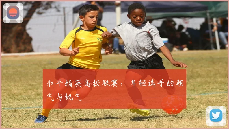 和平精英高校联赛，年轻选手的朝气与锐气